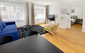Bokiko Home Tallinn